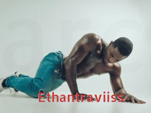 Ethantraviiss