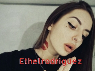Ethelrodriguez