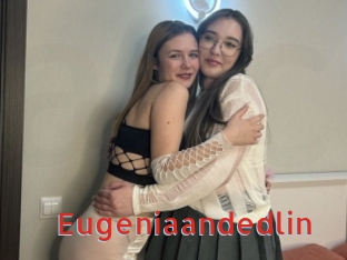 Eugeniaandedlin