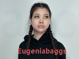 Eugeniabaggs