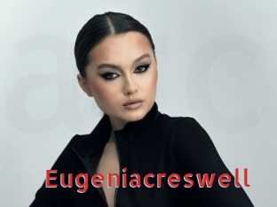 Eugeniacreswell