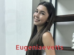 Eugeniaevetts