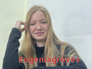 Eugeniagroves