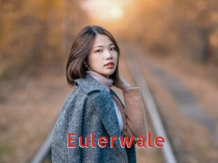 Eulerwale