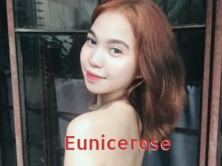 Eunicerose