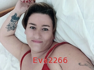 Eva2266