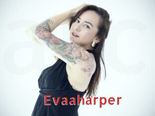 Evaaharper