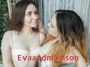 Evaandmadison
