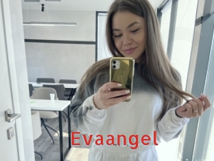 Evaangel