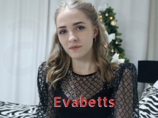 Evabetts