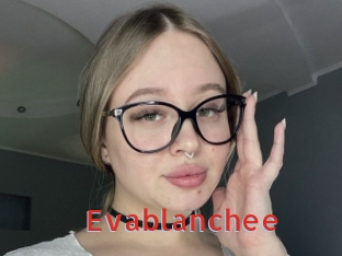 Evablanchee