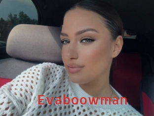 Evaboowman