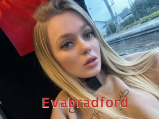 Evabradford
