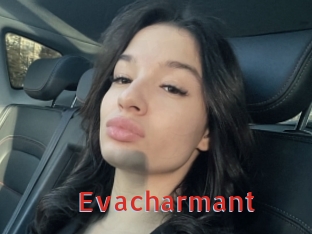 Evacharmant