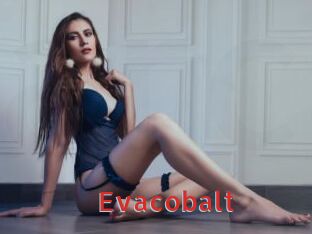 Evacobalt