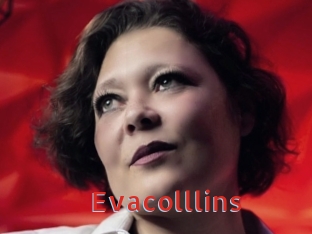 Evacolllins