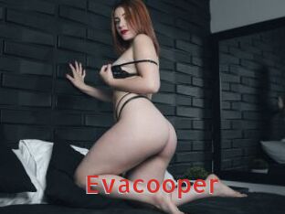 Evacooper