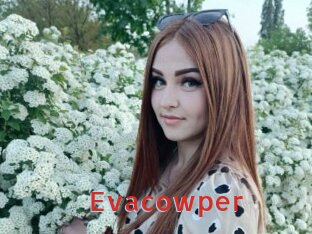 Evacowper