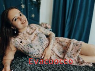 Evacuocco