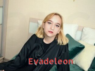 Evadeleon