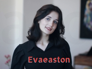 Evaeaston