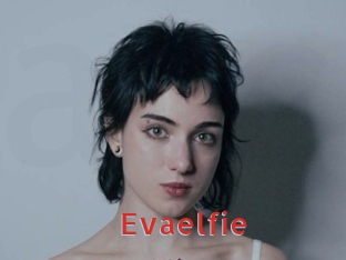 Evaelfie