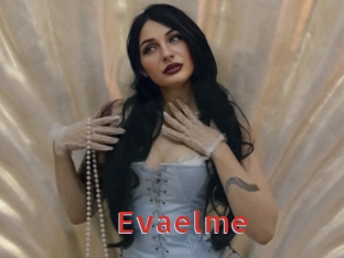 Evaelme