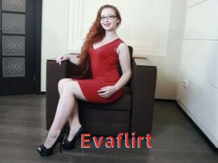 Evaflirt