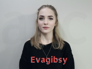 Evagibsy