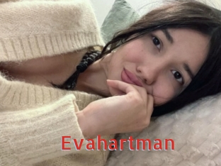 Evahartman