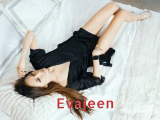 Evajeen