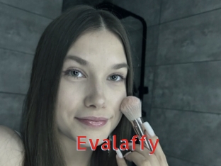 Evalaffy