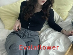 Evalaflower