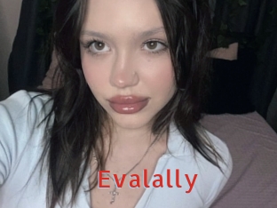 Evalally
