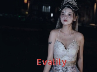 Evalily