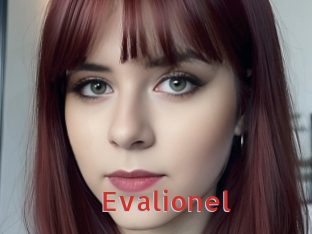 Evalionel