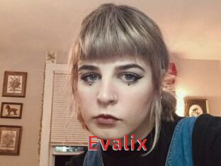 Evalix