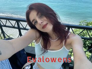 Evalowens
