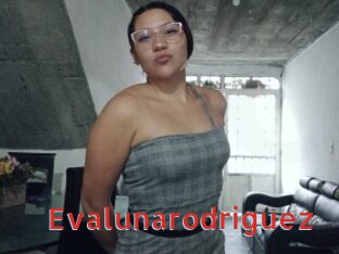 Evalunarodriguez