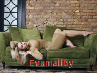 Evamaliby