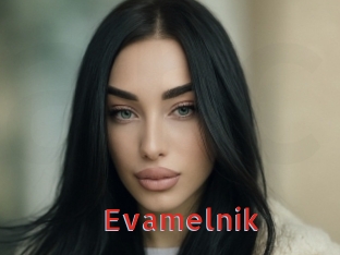 Evamelnik