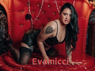 Evamicci