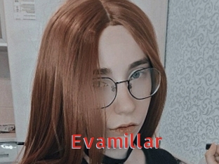 Evamillar