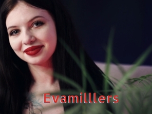 Evamilllers