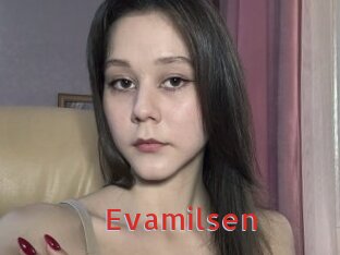 Evamilsen