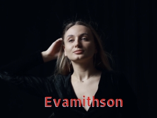 Evamithson