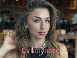 Evamonroe