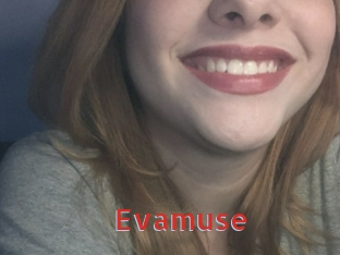 Evamuse