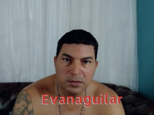 Evanaguilar