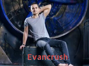 Evancrush